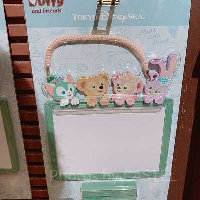 ホワイトボード