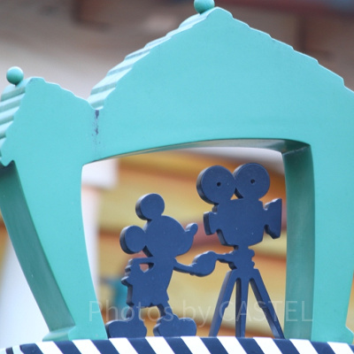 『マイティ・ソー4』の脚本・監督は誰？