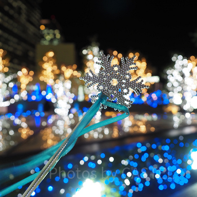 ハンス王子はなぜ悪者になった？