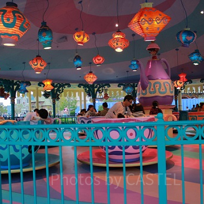 どうして乗り物酔いや画面酔いをしてしまうの？