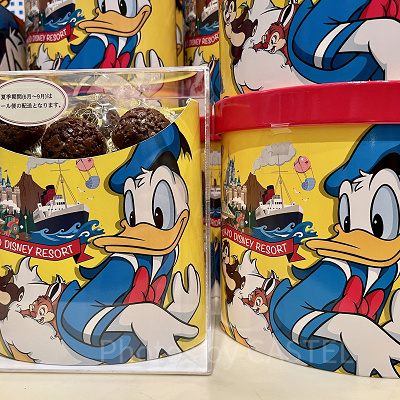 購入方法が変わった理由