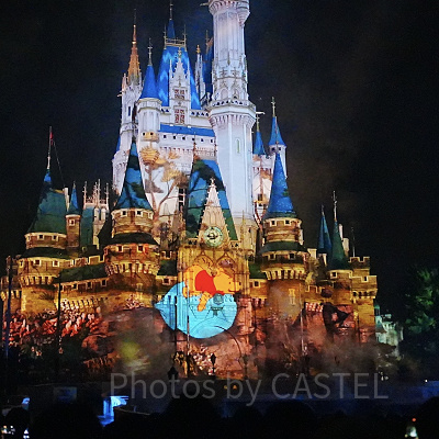 くまのプーさん