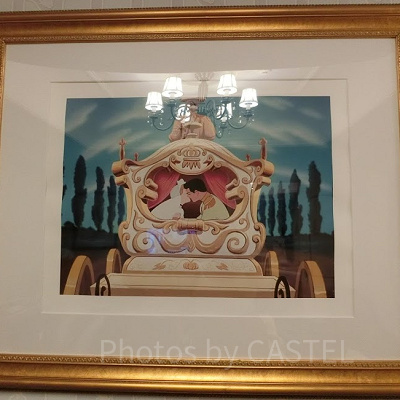 幸せな結婚のお祝いをしましょう！