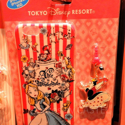 イヤホンジャックつき