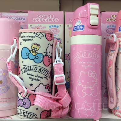 カバーを外した状態