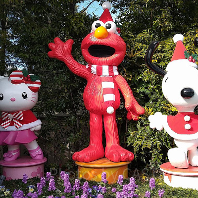 ワンダーランド（2020年）