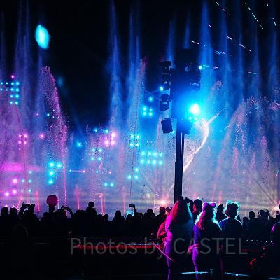 ワールド・オブ・カラー