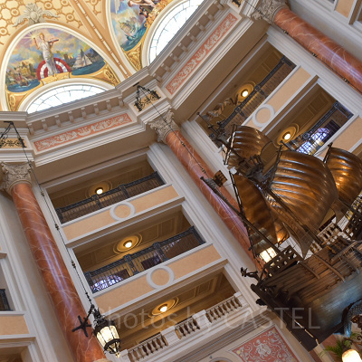 【ヤフートラベル】ミラコスタの予約方法