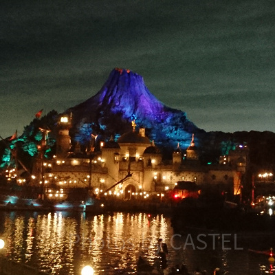 ヤフートラベルはこんな人におすすめ