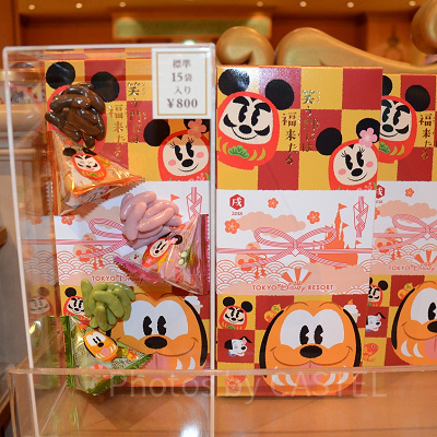 2018年戌年グッズ