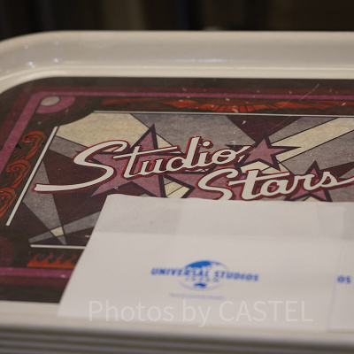 USJでは低アレルゲンカレーも注文できる