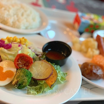 食費なら気軽に節約できるかも！