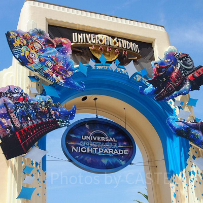 もしものときも安心です