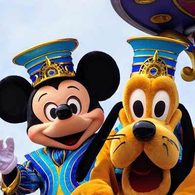 体が青いキャラクターまとめ キャステル Castel ディズニー情報 体が青いキャラクターまとめ キャステル Castel ディズニー情報