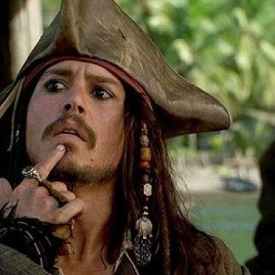 ウェザビー スワン キャステル Castel ディズニー情報