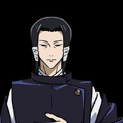 【第五人格】呪術師 ハンカチ 呪術 回線 真希 第五人格]呪術師 ハンカチ 英語 女の子