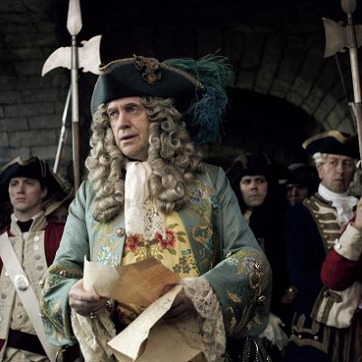 ウェザビー スワン キャステル Castel ディズニー情報