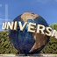 【2026】ユニバ(USJ)のショー&パレード全種徹底ガイド！クロミライブが人気！25周年限定NO LIMIT!パレード開催中