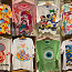 【最新】2026春夏ディズニーTシャツまとめ！新作Tシャツから人気のおすすめTシャツまで紹介！