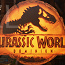 『ジュラシック・パーク＆ワールド』シリーズ6作品の繋がり＆あらすじ解説！時系列やUSJとの関係も！
