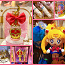 【2022年】USJ×セーラームーンコラボグッズ全96種まとめ！種類と値段、販売場所まとめ