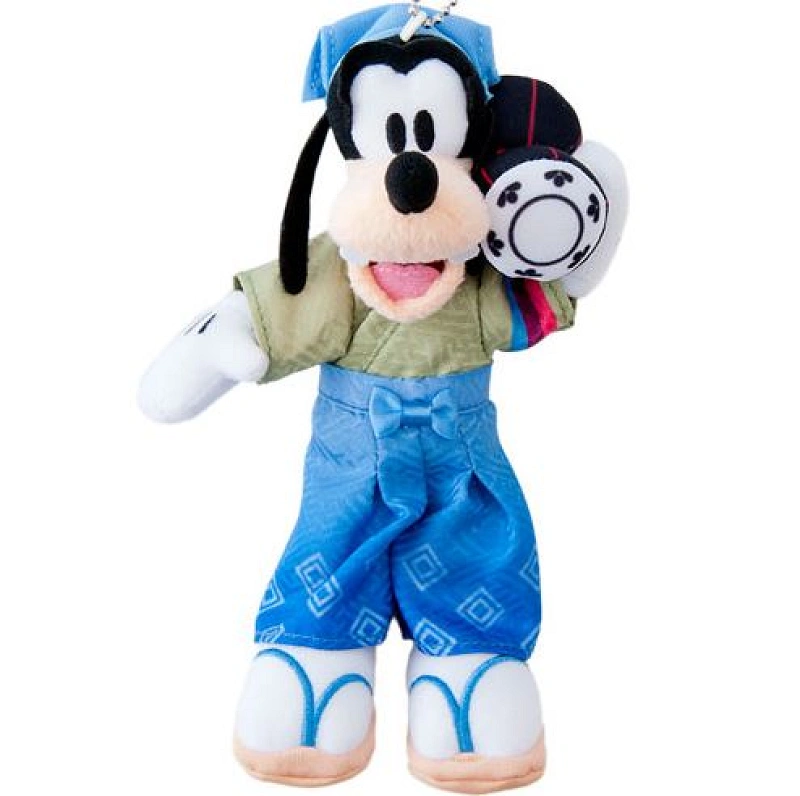 ディズニー　トミカ　プルート　グーフィ　マックス goofy-j40542.webp