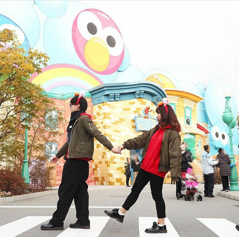 【USJ】カップルにおすすめのホテル13選！ホテルの特徴と記念日に使えるホテル公式プラン特典まとめ！