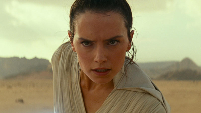 【2019冬公開】『スターウォーズ エピソード9』最新情報まとめ！あらすじ予想・新キャラクター・公開日も！