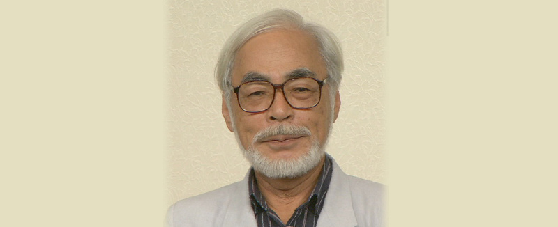 【2023年7月公開】宮崎駿監督による新作ジブリ映画『君たちはどう生きるか』最新情報！公開日やあらすじを徹底解説！