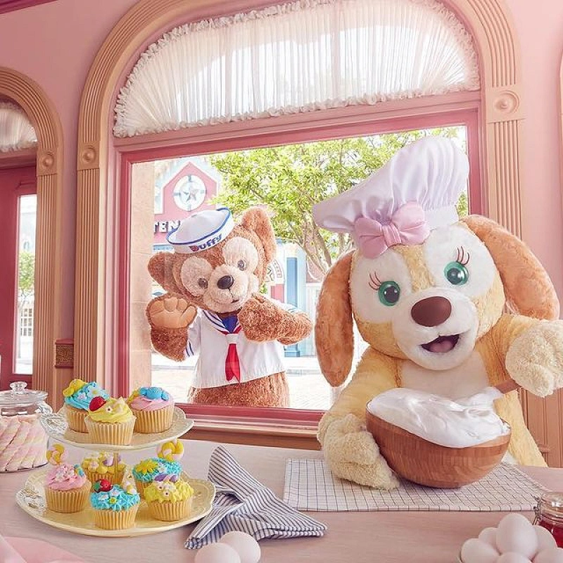 27-duffy-and-cookie-ann-at-