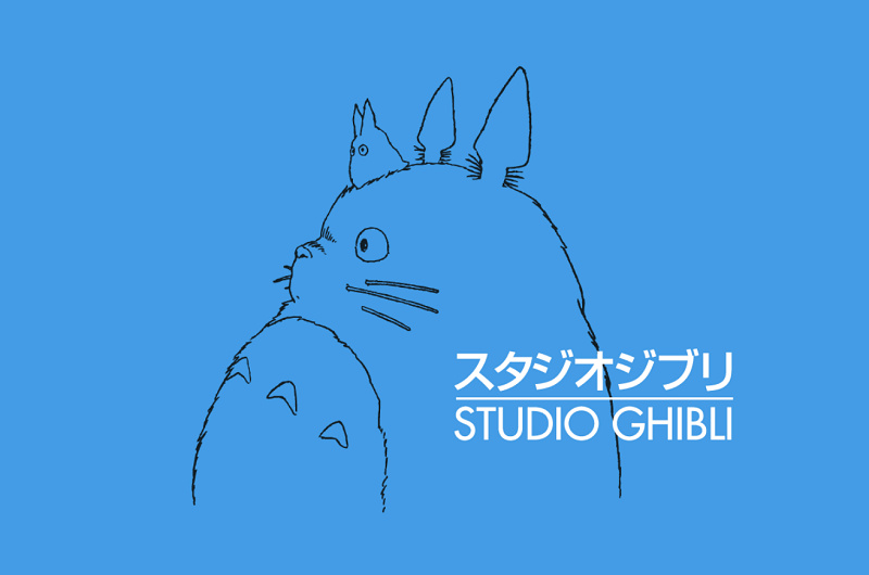 【ジブリ作品一覧】歴代全24作の年代順まとめ！『風の谷のナウシカ』から『君たちはどう生きるか』まで網羅