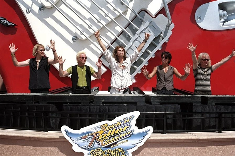 aerosmith-music-at-attractions