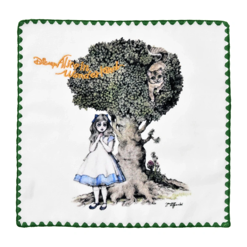 alice-cheshire-cat-mini-towel-