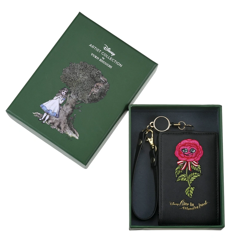 alice-in-wonderland-commuter-