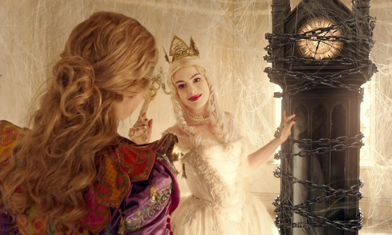 alice-in-wonderland-white-
