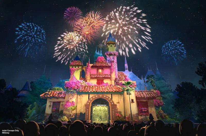 アナハイムディズニー70周年記念Club33ピンバッジ （アナハイム