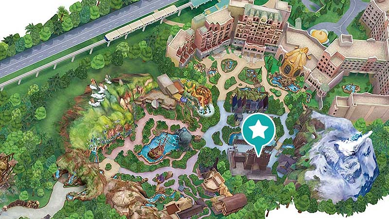 arendelle-royal-banquet-