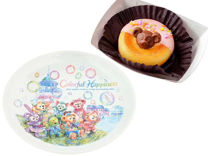 2025年7月】ディズニーのスーベニアグッズ全種類まとめ！