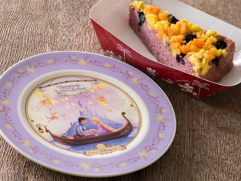 2025】ディズニーシーのスーベニアグッズ41選！パーク内のレストランで