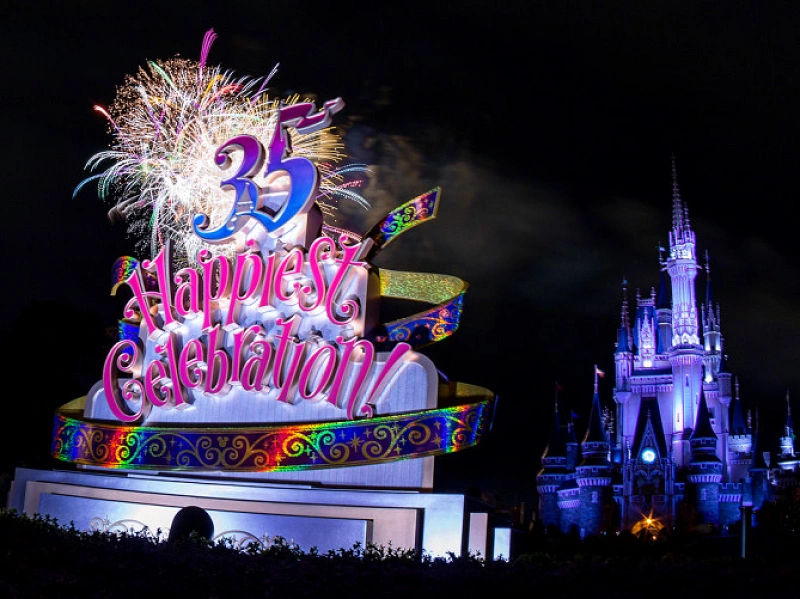 brand-new-dream-j40219.webp