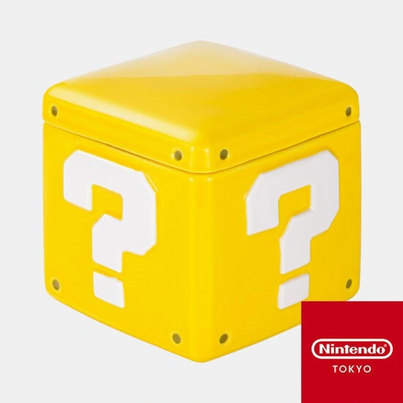 任天堂(ニンテンドー)公式オンラインストア「My Nintendo Store 任天堂(ニンテンドー)公式オンラインストア「My Nintendo Store