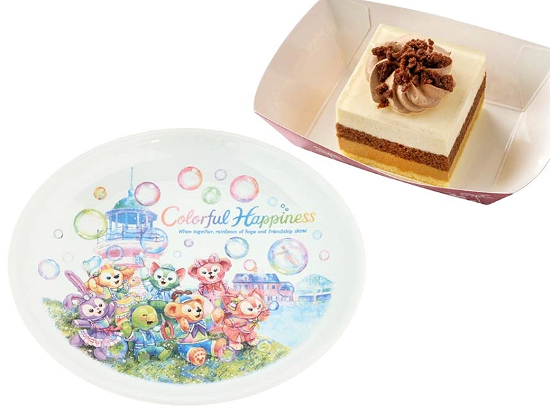 ★DISNEY RESORT限定 各種スーベニア 組み合わせ自由 応相談 マグカ Amazon.co.jp: TokyoDisneyResort ファンタジースプリングス