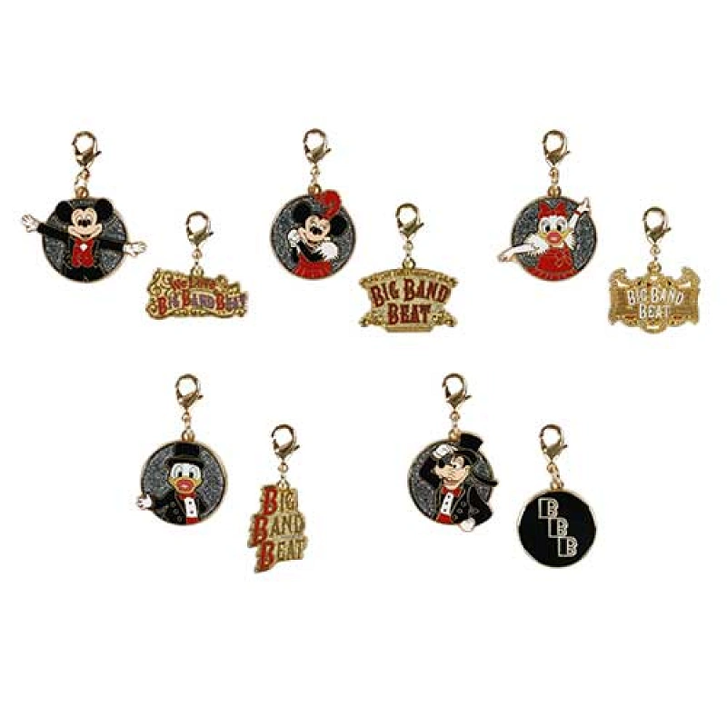 charm-set-we-love-big-band-