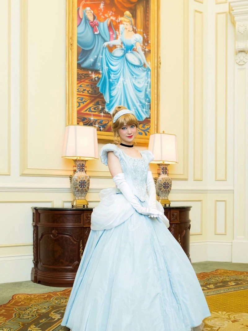 cinderella-j61599.webp