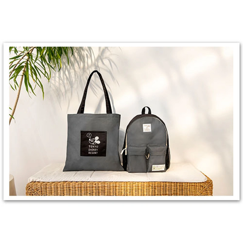 2/23発売】サーキュレーティングスマイルグッズまとめ！販売場所、種類