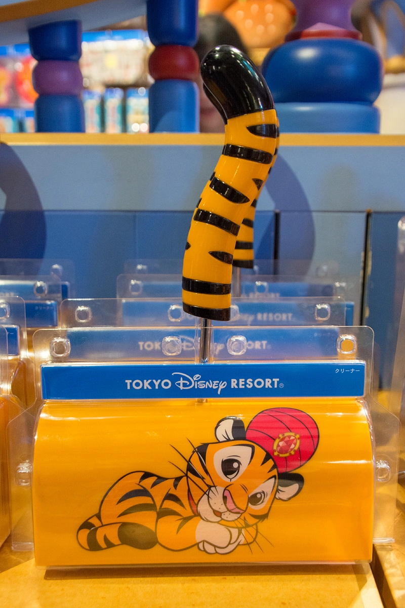 ディズニー チャンドゥ ☆耳あて ディズニー チャンドゥ イヤーマフ 耳あて - メルカリ