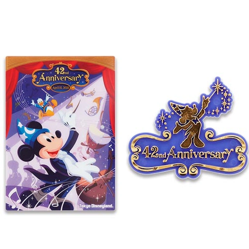 decoration-magnet-set-