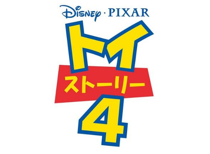 2019年公開のディズニー映画11作品!アナ雪やアラジン実写化も