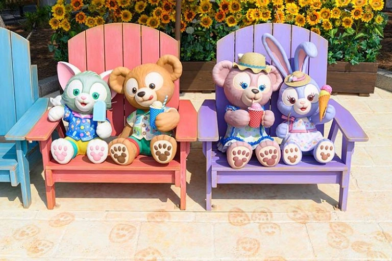 週刊】ディズニードールハウスまとめ！総額はいくら？収録内容