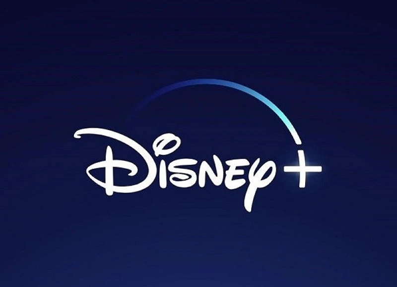 Disney - プロフィール見て下さい専用 ディズニープラスの年齢制限を設定・解除する方法！お目当ての